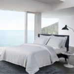 Luxury Hotel Bedding Sets