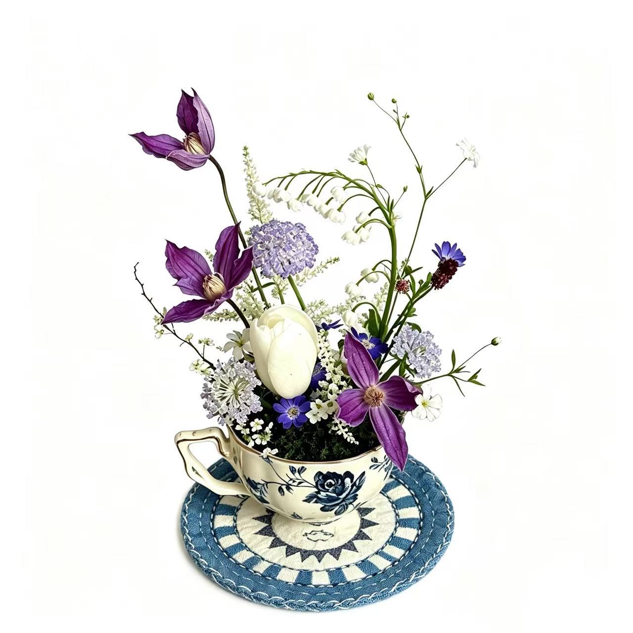 微信图片_20260701152452_363 bloom wedding - Image 1