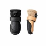 Pet shoe manufacturer