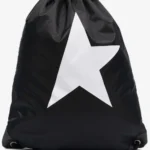 Drawstring Backpacks Customization Process