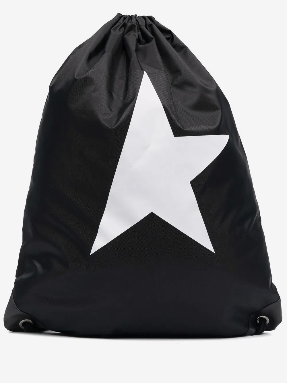 16976374_33899070_1000 Drawstring Backpacks Customization Process - Image 1