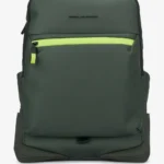 Water-resistant Backpacks Customization Process