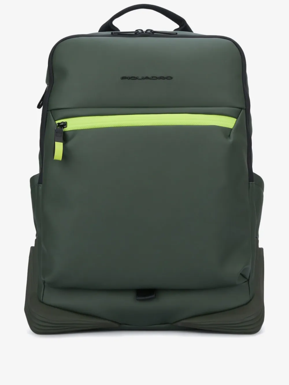 26235002_56068421_1000 Water-resistant Backpacks Customization Process - Image 1