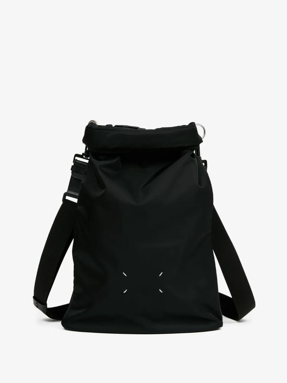 30011917_59237535_1000 Foldable Backpacks Customization Process - Image 1