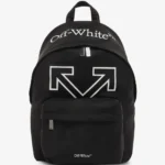Commuter Backpacks Customization Process