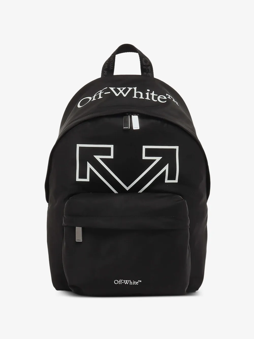 34559252_65801745_1000 Commuter Backpacks Customization Process - Image 1