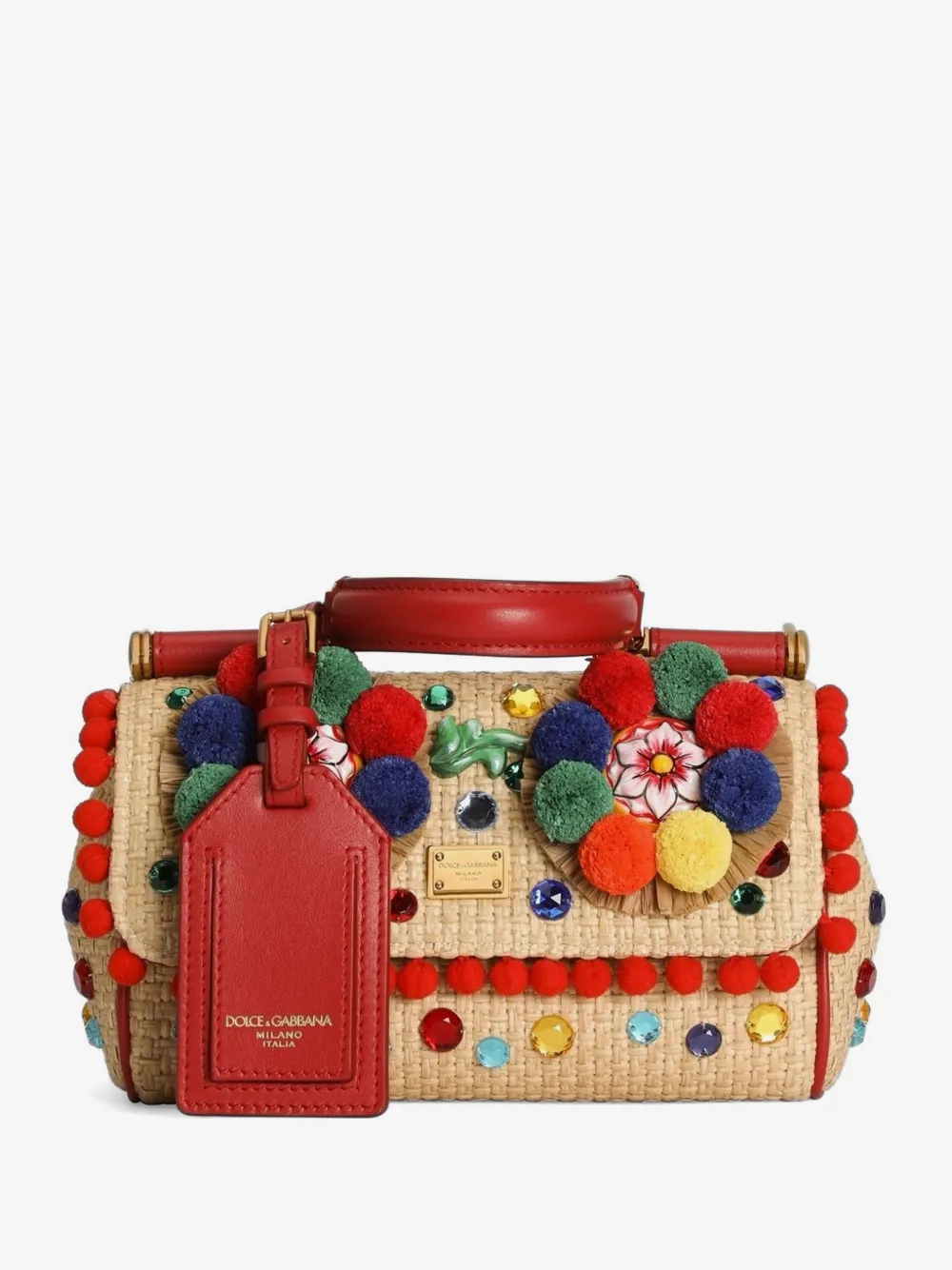 35851971_67938192_1000 Special Project Bags Customization Process - Image 1