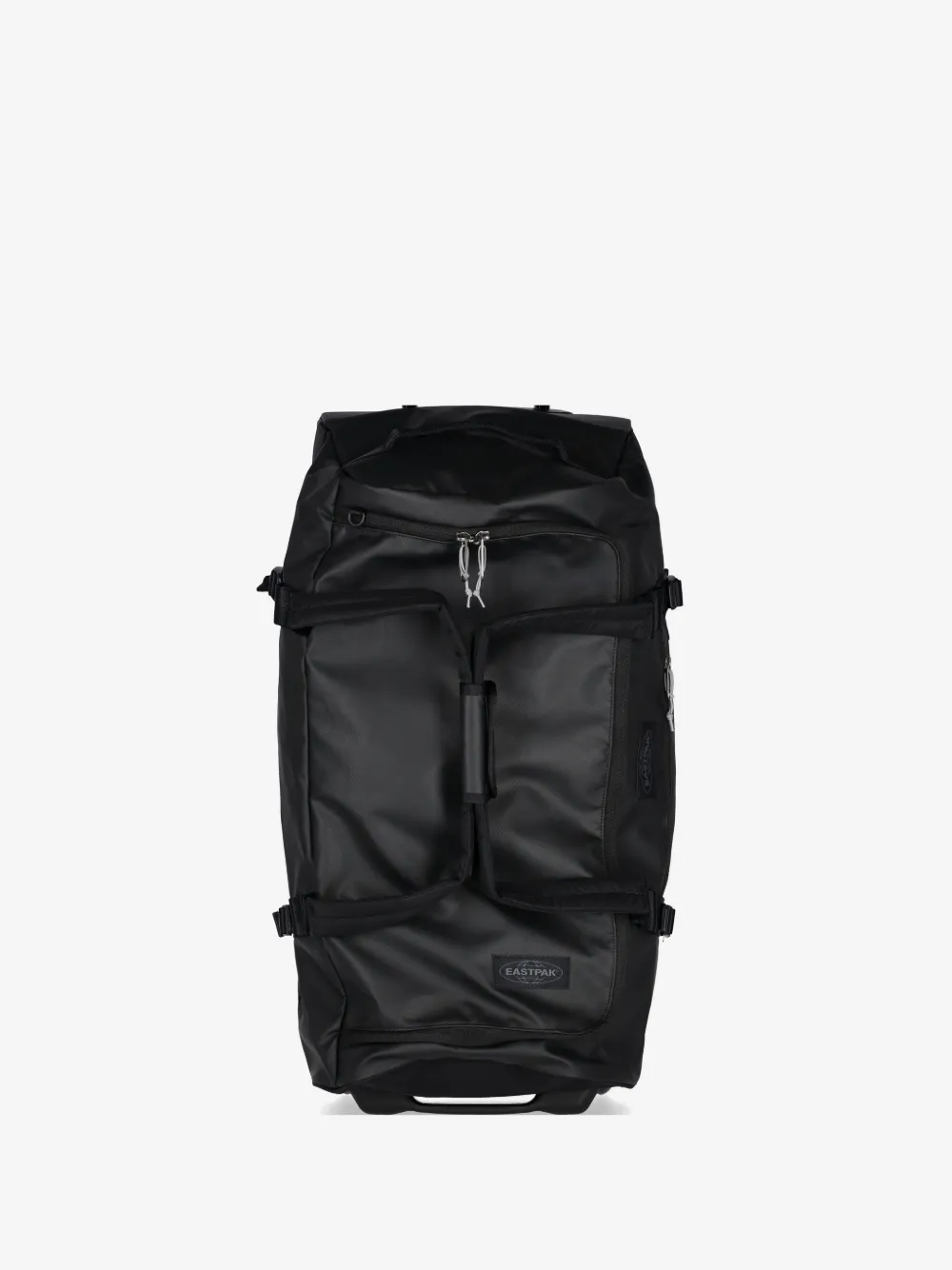 36256189_68329099_1000 Custom Process for Trolley Backpacks - Image 1