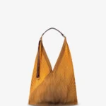 Jute Bags Customization Process