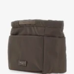 Lunch Bags Customization Process