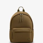 Kids Backpacks Customization Process