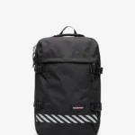 Everyday Backpacks Customization Process
