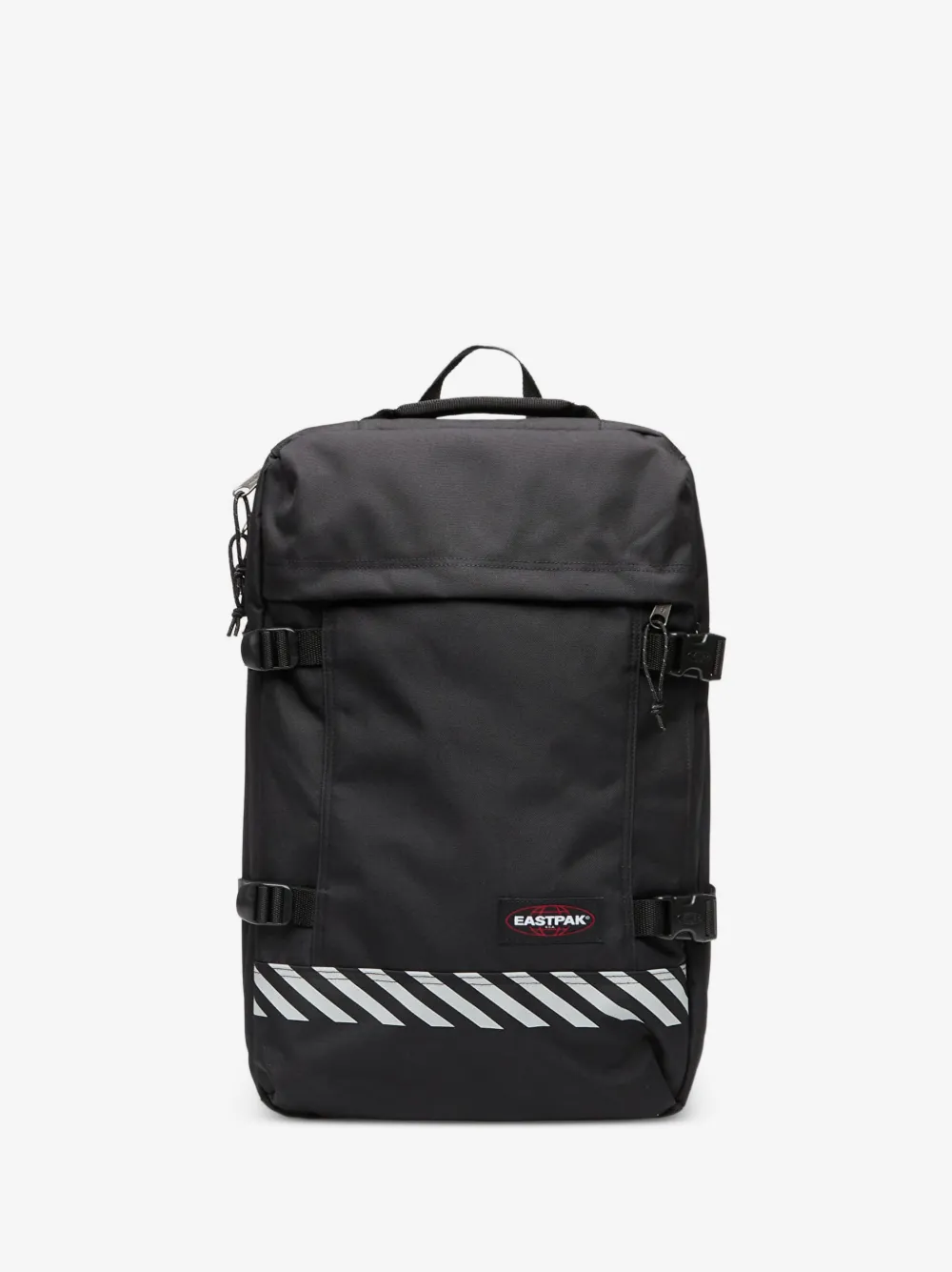 37974979_71242690_1000 Everyday Backpacks Customization Process - Image 1