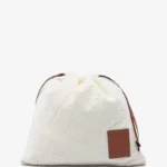 Cotton Bags Customization Process