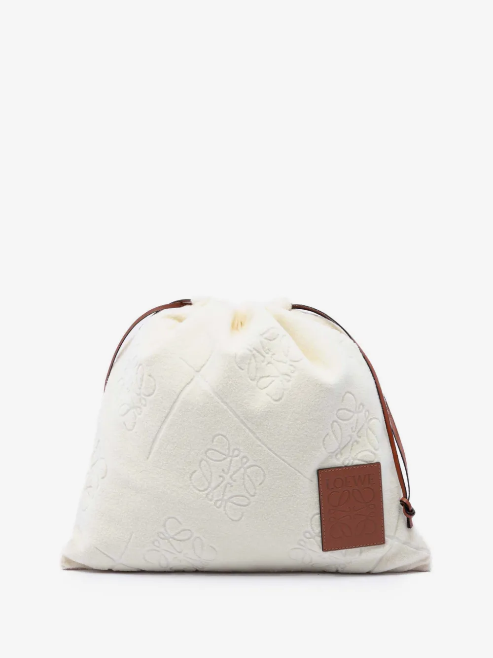 38155764_71212926_1000 Cotton Bags Customization Process - Image 1