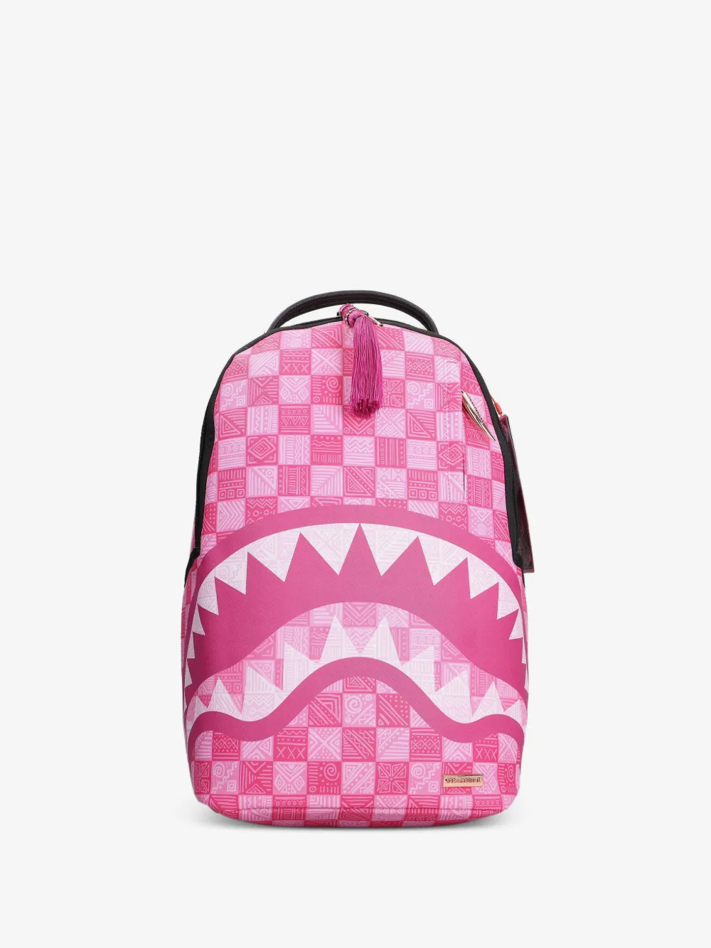 38430632_72414792_1000 School Backpacks Customization Process - Image 1