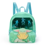 7 Steps to Bring Your Custom Backpack to Life