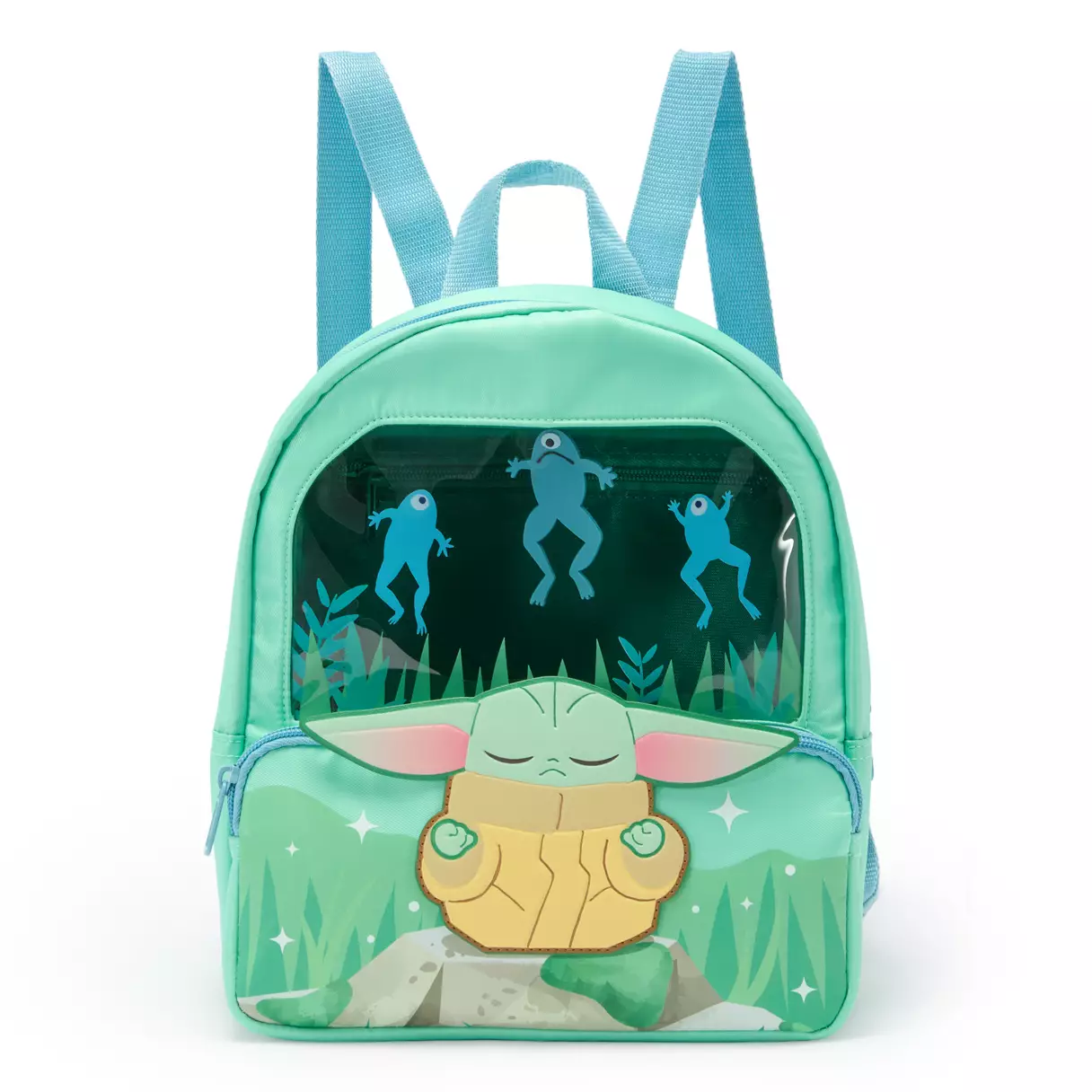 4404047150484 7 Steps to Bring Your Custom Backpack to Life - Image 1