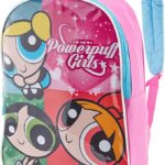 Children Backpack / Boys & Girls School Backpack Factory Introduction